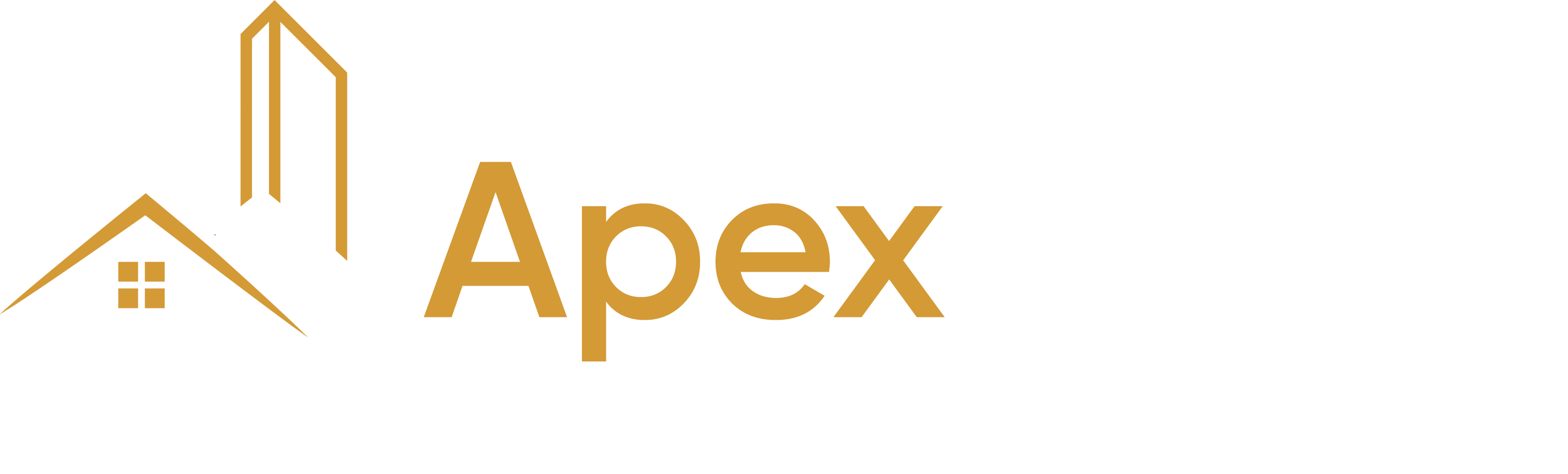 Apex Capital Properties